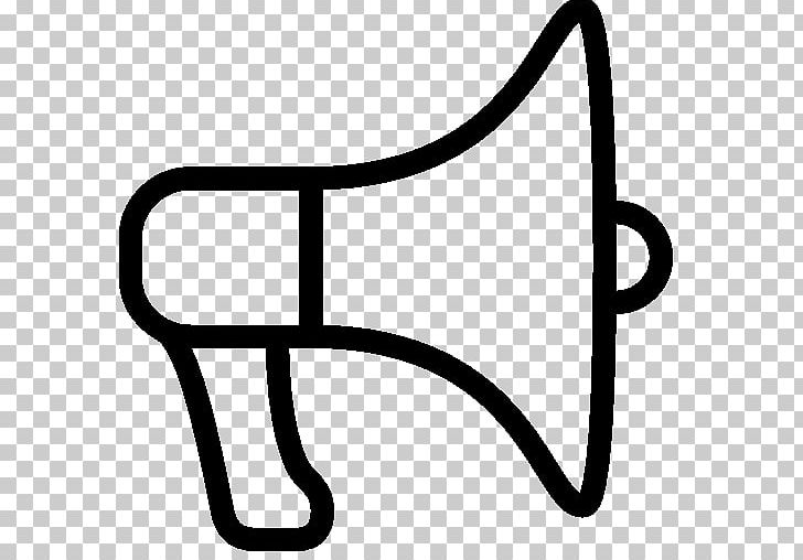 728x508 Computer Icons Megaphone Desktop Icon Design Png, Clipart, Black