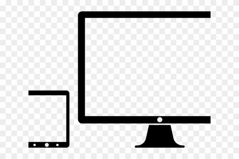 840x560 Cross Device Cliparts