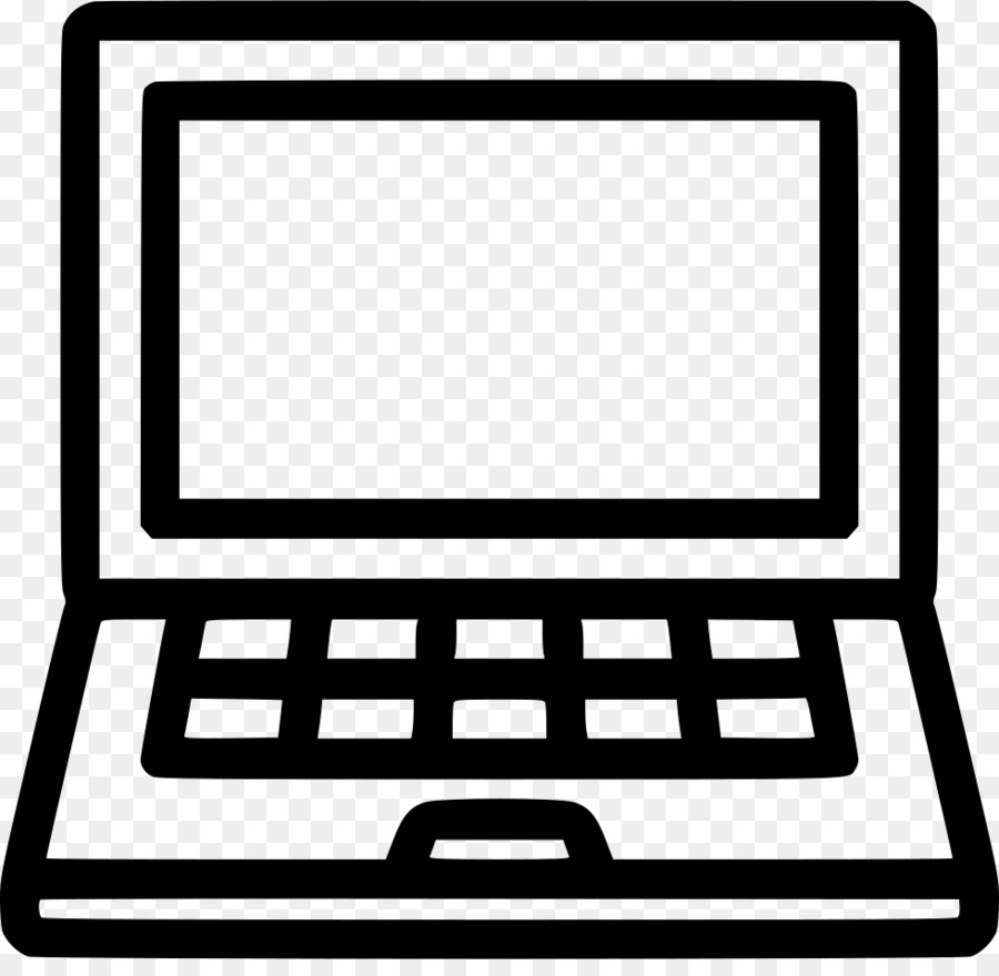 900x880 Desktop Icon Clipart