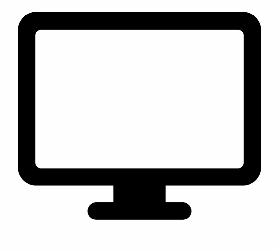 920x828 Desktop Png Icon Free Download