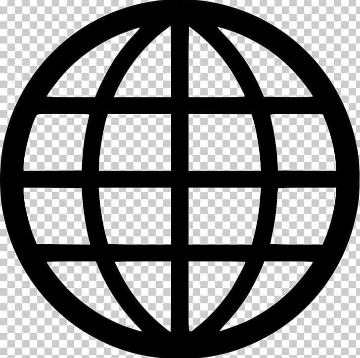 728x724 Globe World Computer Icons Internet Png, Clipart, Area, Black