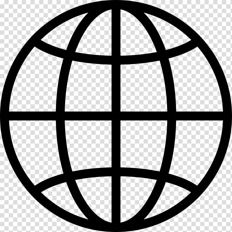 800x800 Globe World Earth Computer Icons, Globe Transparent Background Png