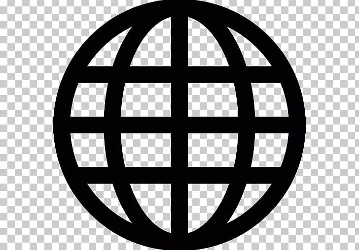 728x508 Computer Icons World Globe Icon Design Png, Clipart, Area, Black