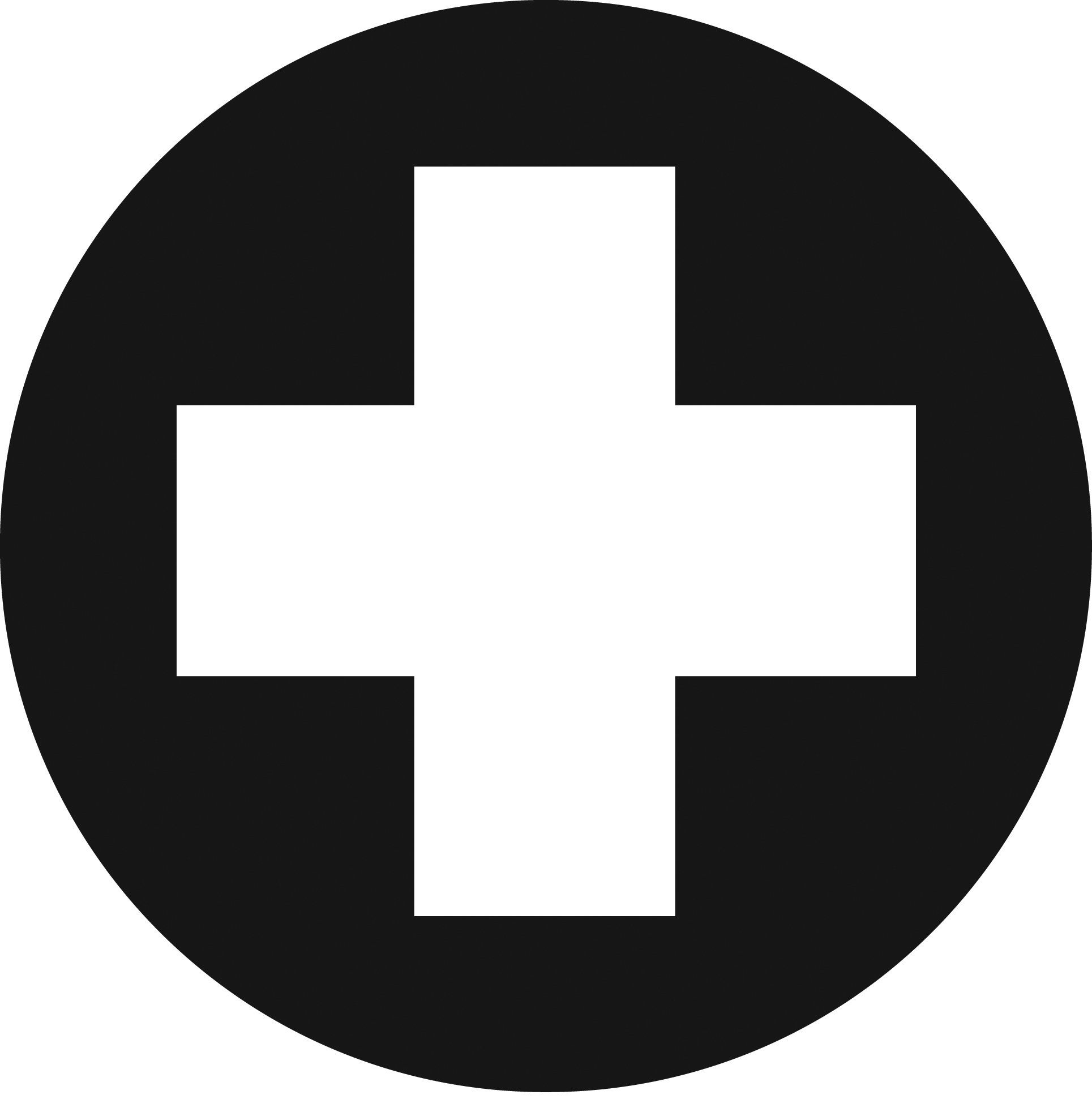 1929x1941 Career Path Icons