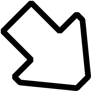 300x300 X Px Capable Black And White Icons Clip Art