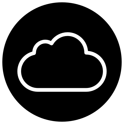 Black And White Icon at Vectorified.com | Collection of Black And White