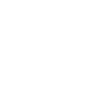 200x200 Online Banking And Mobile Banking Apps Capital One