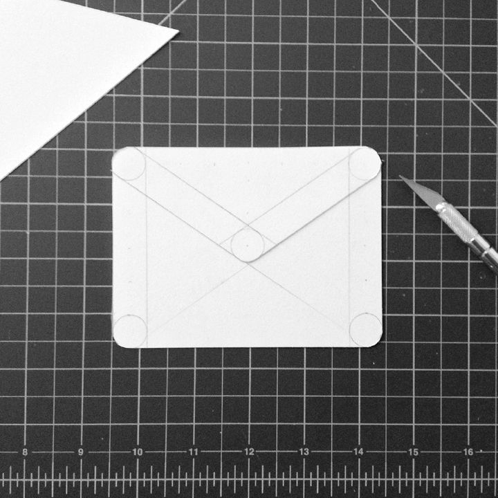 720x720 Product Icons