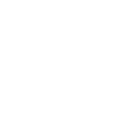 256x256 White Phone Icon Png Png Image