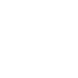 250x250 Complete Business Phone Systems Fortivoice