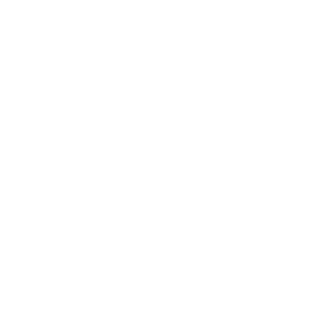 459x459 Diploma Of Visual Merchandising