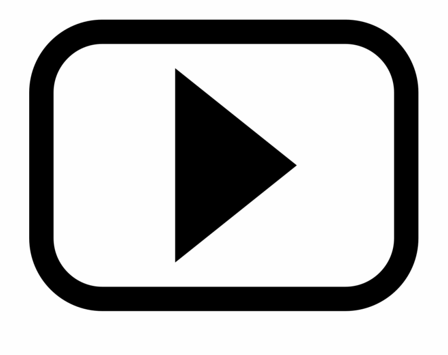 Png 920x730 Png