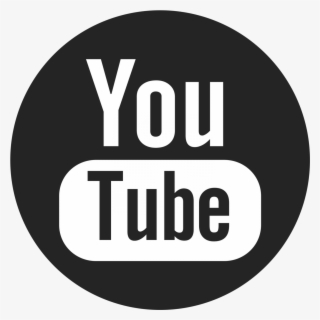 White Youtube Logo Png Png Images Png Cliparts Free Download 320x320 White Youtube Logo Png Png Images Png Cliparts Free Download