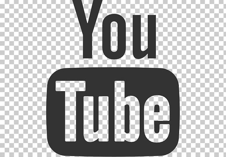 Youtube Computer Icons Black And White Png, Clipart, Area, Black 728x508 Youtube Computer Icons Black And White Png, Clipart, Area, Black