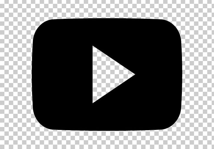 Youtube Computer Icons Html Png, Clipart, Angle, Area, Black 728x508 Youtube Computer Icons Html Png, Clipart, Angle, Area, Black