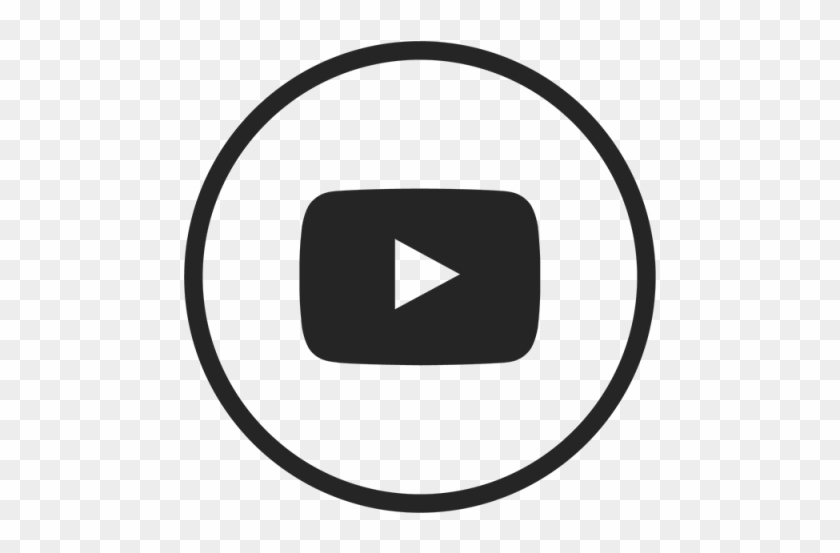 Youtube Icon, Youtube, Black, White Png And Vector 840x553 Youtube Icon, Youtube, Black, White Png And Vector