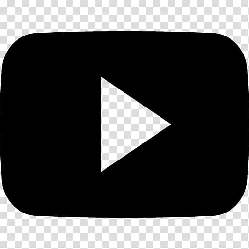 Black Button Play Icon Screenshot, Youtube Computer Icons Html 512x512 Black Button Play Icon Screenshot, Youtube Computer Icons Html