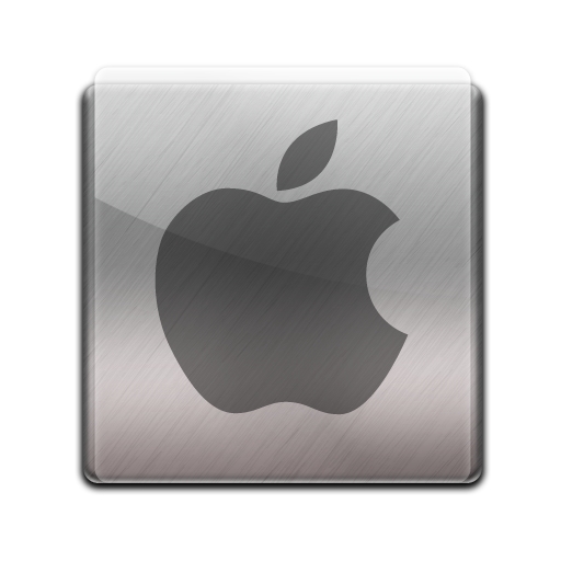 Apple blackjack. Black Apple icon. Маленькая иконка Apple. Titanium icon. Маленький значок Titanium.