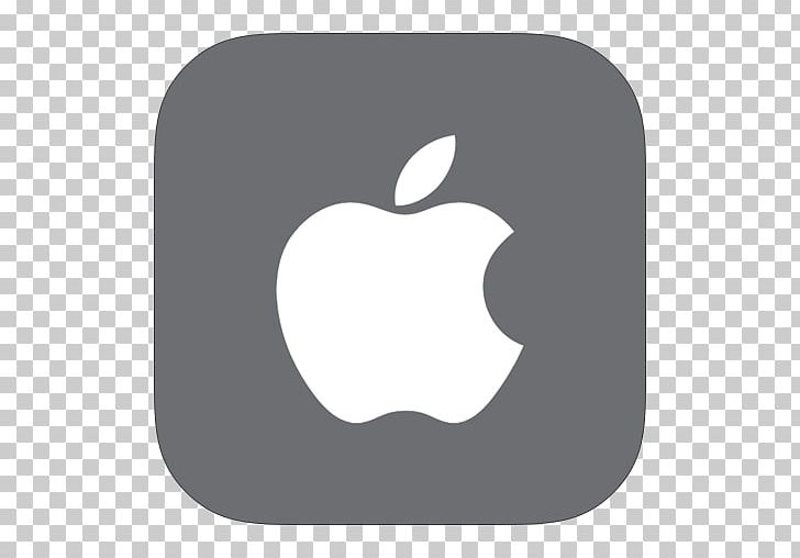 black app store icon png
