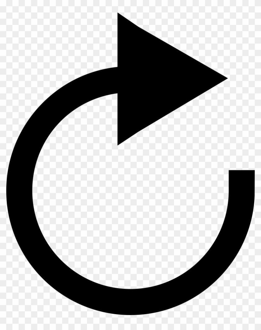 840x1060 Realoading Black Arrow Comments