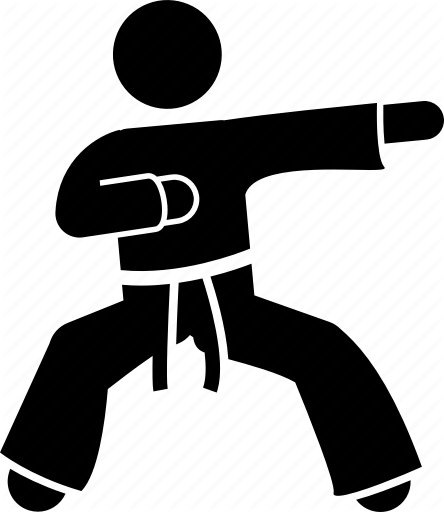 444x512 Black Belt, Karate, Martial Artist, Martial Arts, Self Defense