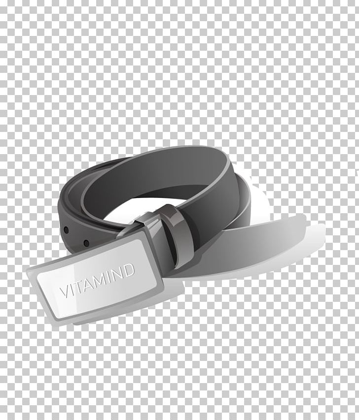 728x853 Fashion Euclidean Belt Icon Png, Clipart, Accessories, Adobe