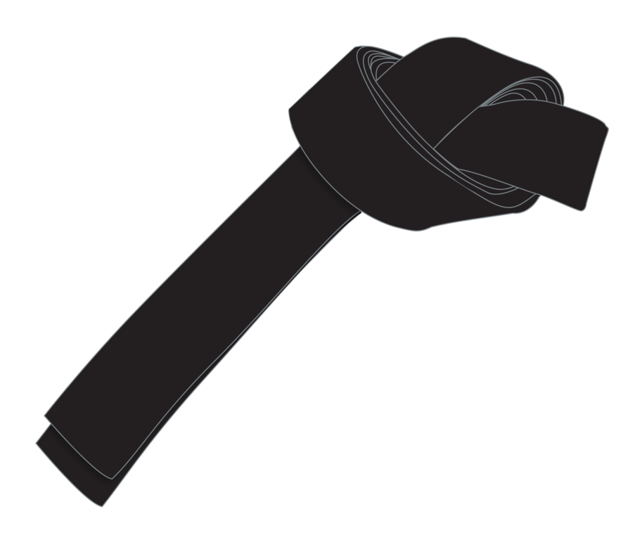 903x768 Fileichf Black Belt Dan