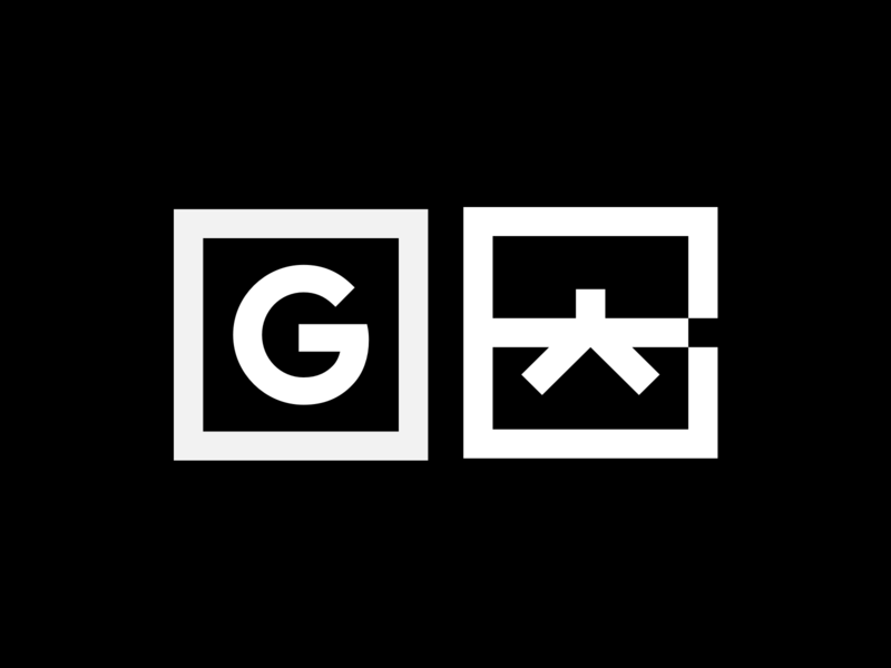 800x600 Google Brand Black Belt Logo