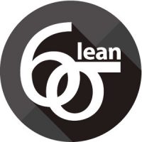 200x200 Lean Six Sigma Upgrades