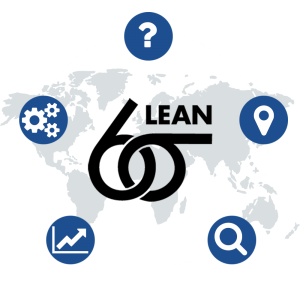 300x300 Master Black Belt