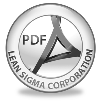350x350 Six Sigma Black Belt Training Material