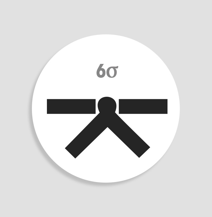 705x720 Six Sigma Training And Certification Program Extensions Pyzdek