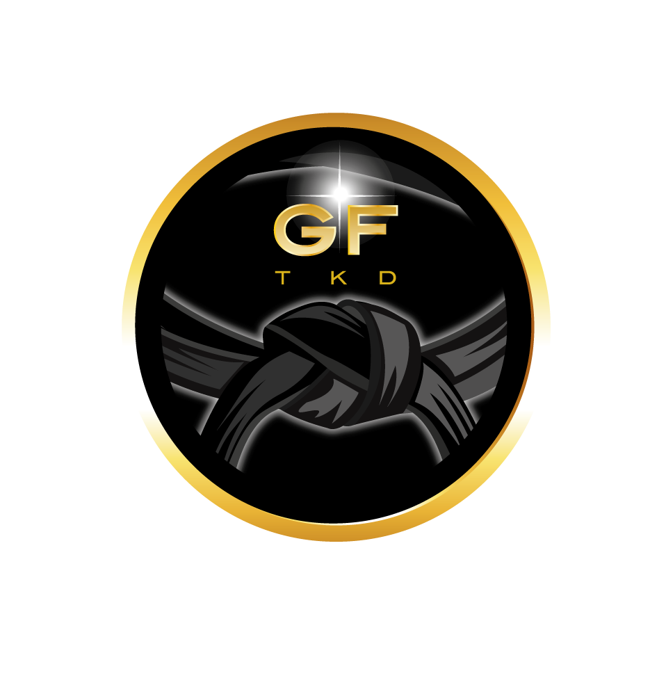 958x985 Black Belt Class