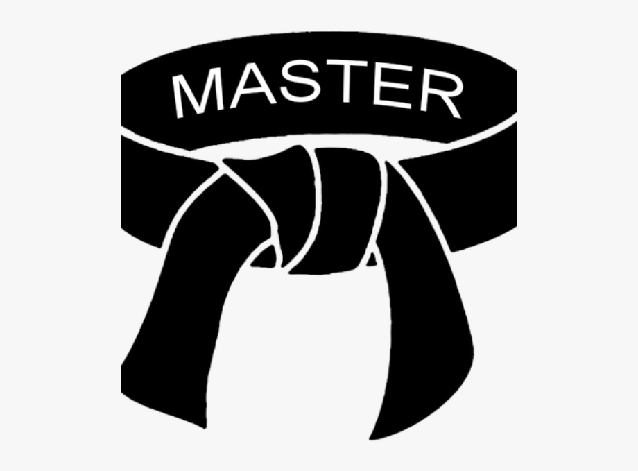 920x679 Black Belt Images