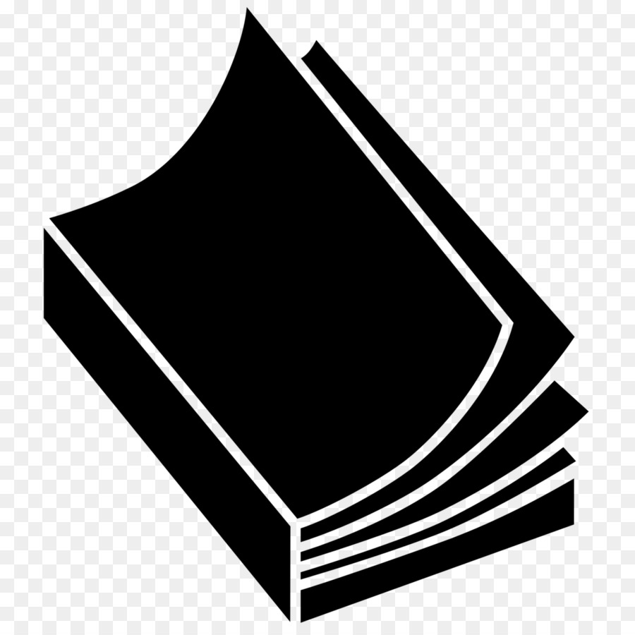 black book icon