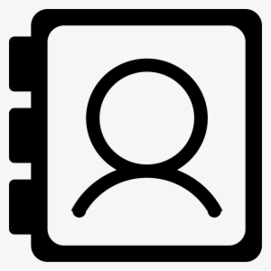 300x300 Book Icon Png, Transparent Book Icon Png Image Free Download