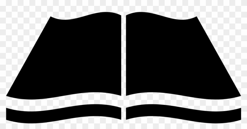 840x439 Open Book Png Icon Images