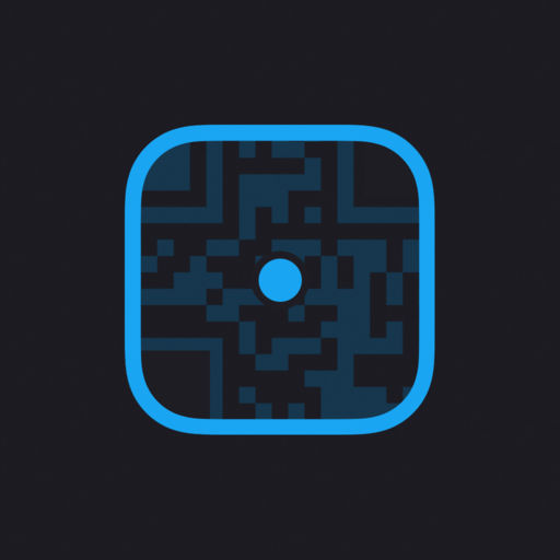 Blackbox Ios Icon 512x512 Blackbox Ios Icon