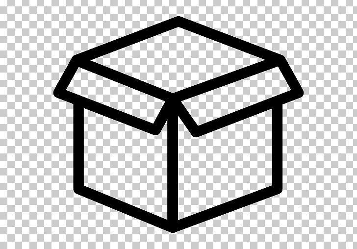 Box Icon Design The Noun Project Icon Png, Clipart, Angle, Area 728x508 Box Icon Design The Noun Project Icon Png, Clipart, Angle, Area