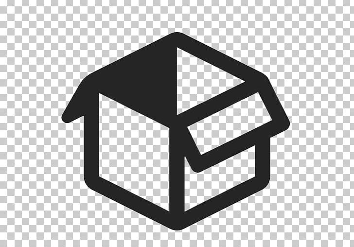 Computer Icons Box Icon Design Logo Png, Clipart, Angle, Black 728x508 Computer Icons Box Icon Design Logo Png, Clipart, Angle, Black