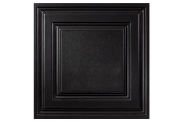 Icon Relief X Black 630x420 Icon Relief X Black