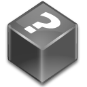Apps Black Box Icon Nuovext Iconset Saki 128x128 Apps Black Box Icon Nuovext Iconset Saki