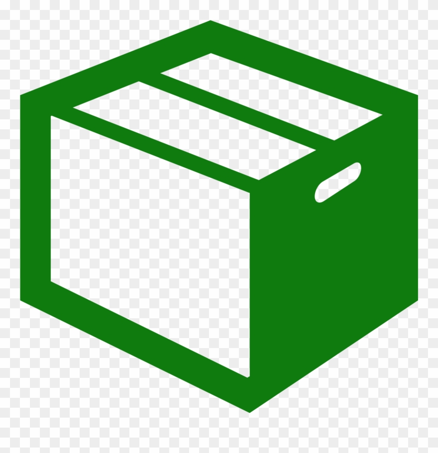 Order Box Icon Png For Kids 880x911 Order Box Icon Png For Kids