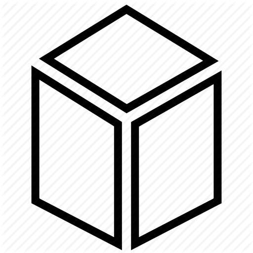 Archive, Black Box Testing, Box, Delivery, Package, Product 512x512 Archive, Black Box Testing, Box, Delivery, Package, Product