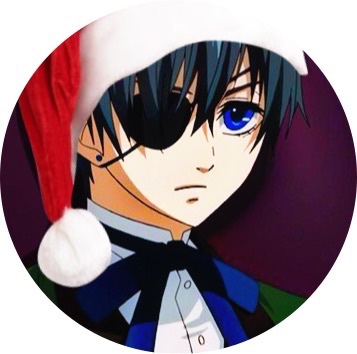 357x354 Image In Anime Collection