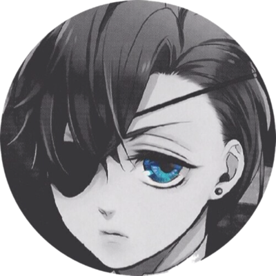 400x400 Pin On Animemanga