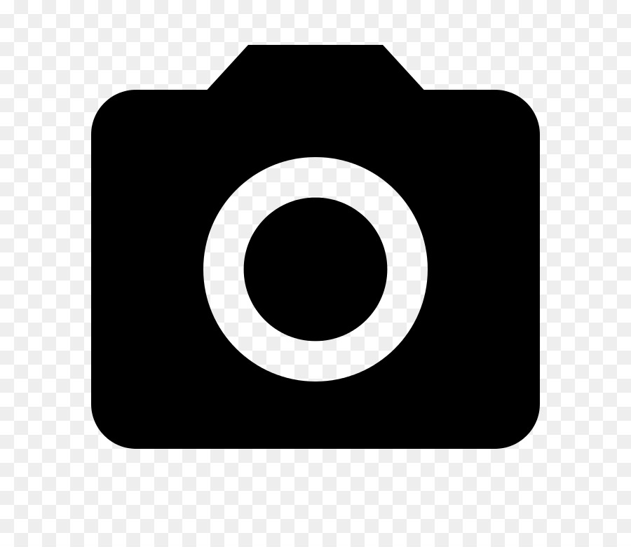 900x780 Camera Icon Clipart