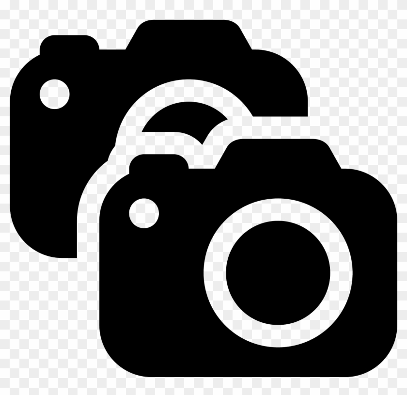 840x815 Camera Png Icon