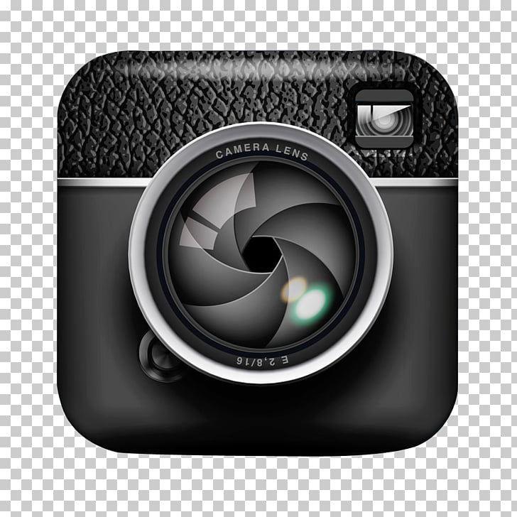 728x728 Camera Stock Photography Icon, Camera Lens, Camera Icon Png