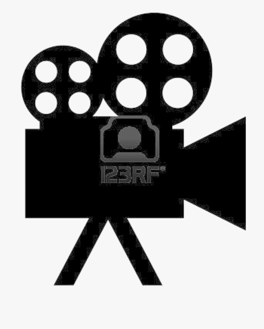 920x1144 Download Old Video Camera Icon Clipart Photographic
